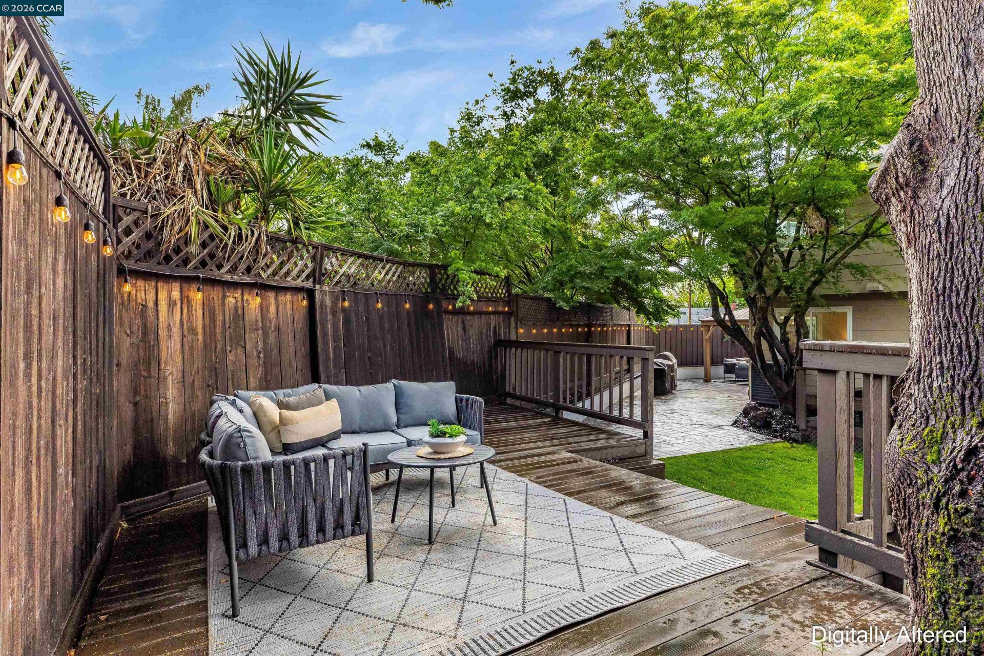 Property photo 51