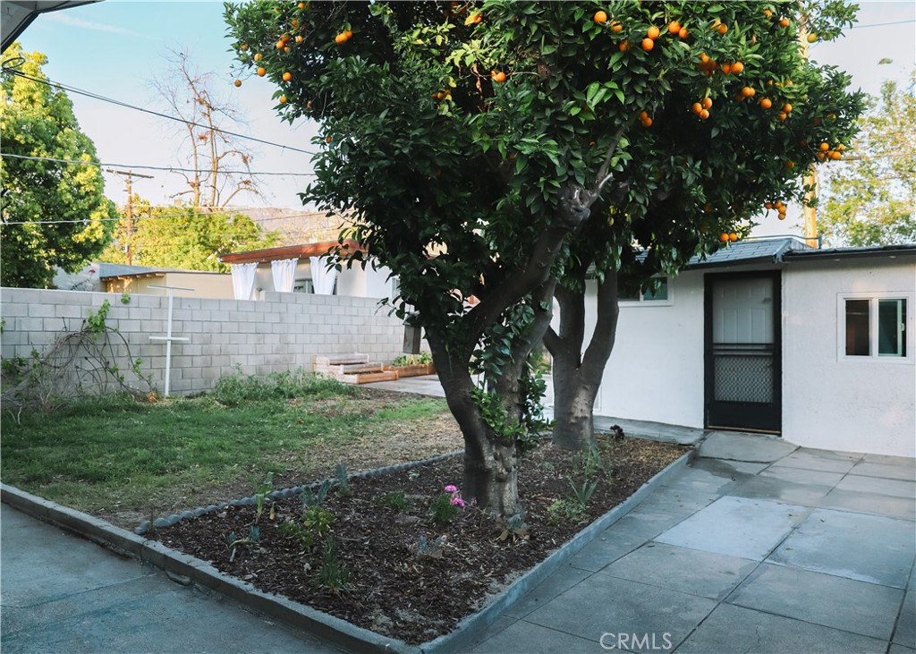 Property photo 37