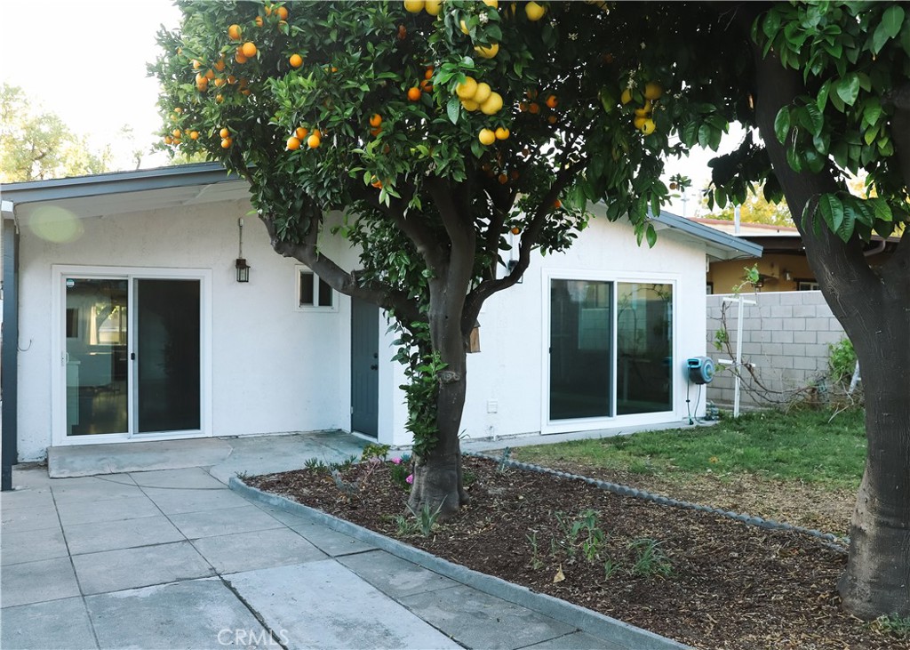 Property photo 38