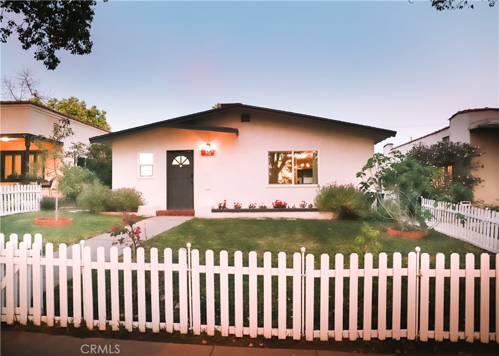 Property photo 41