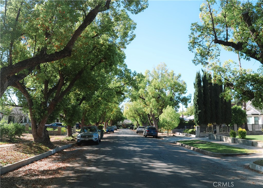 Property photo 42