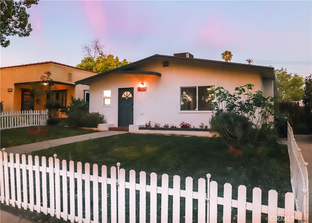 Property photo 43