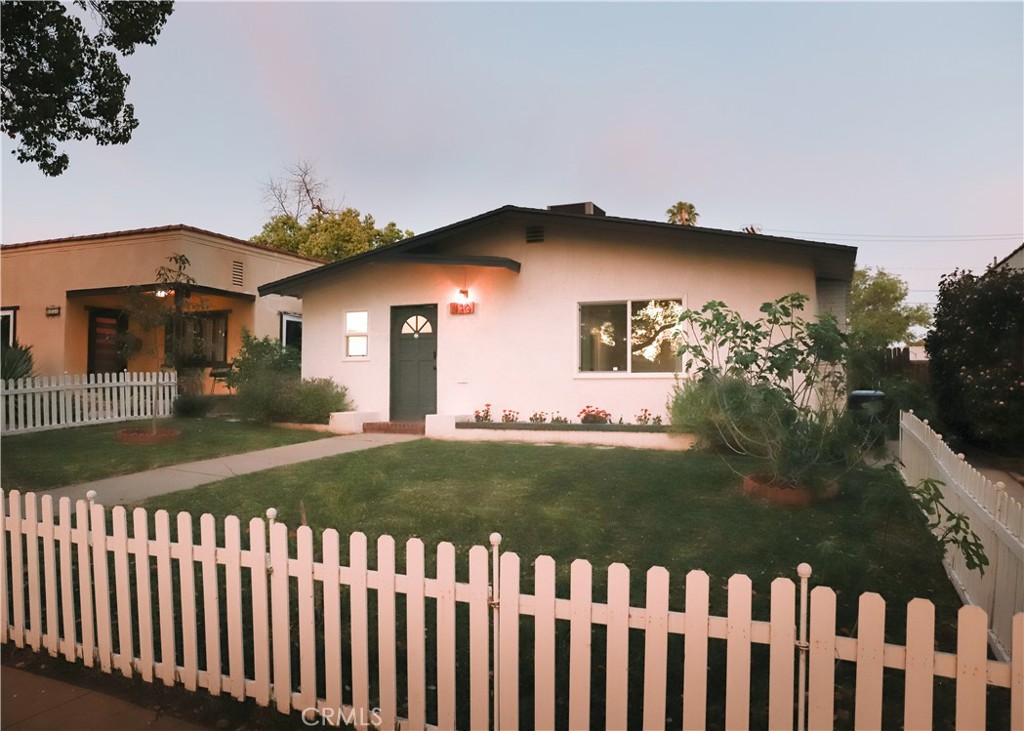 Property photo 8