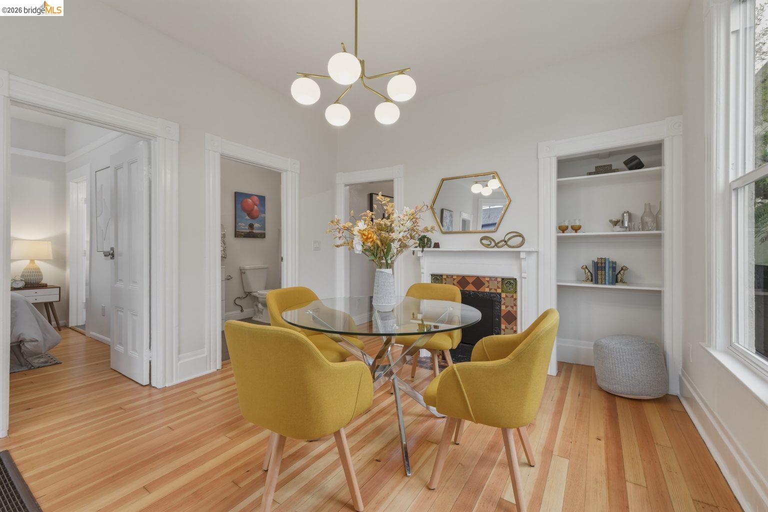 Property photo 18