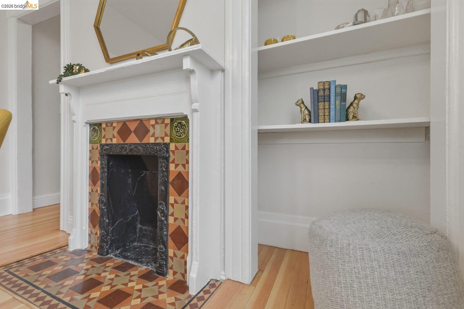 Property photo 19