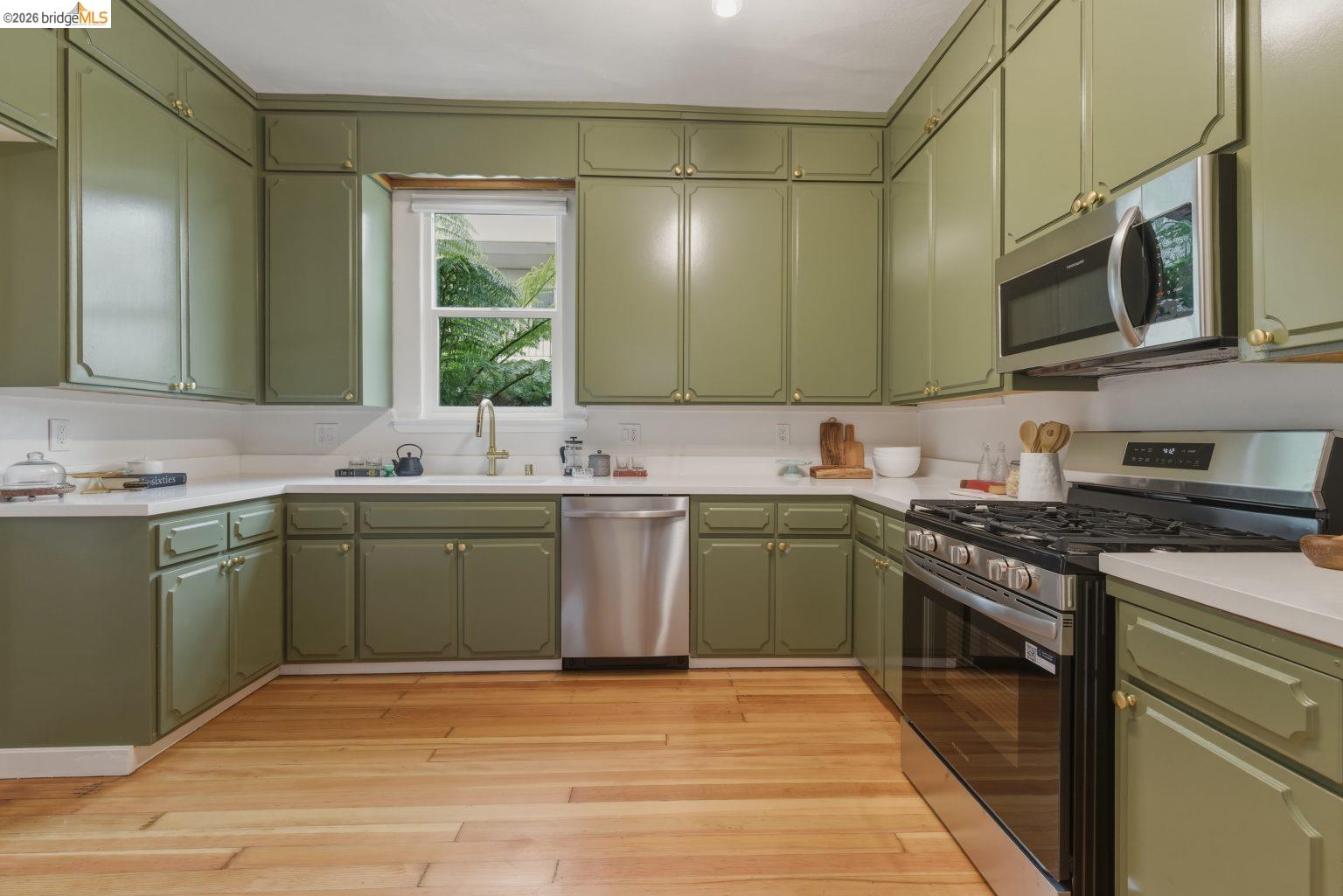 Property photo 26