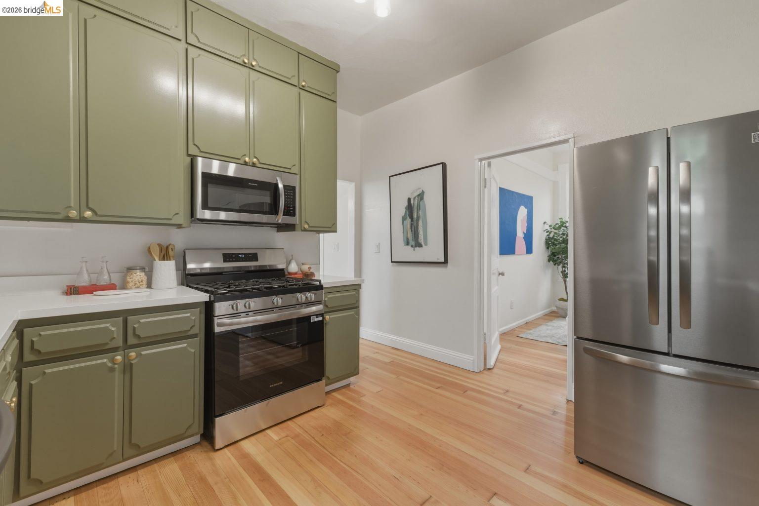 Property photo 27