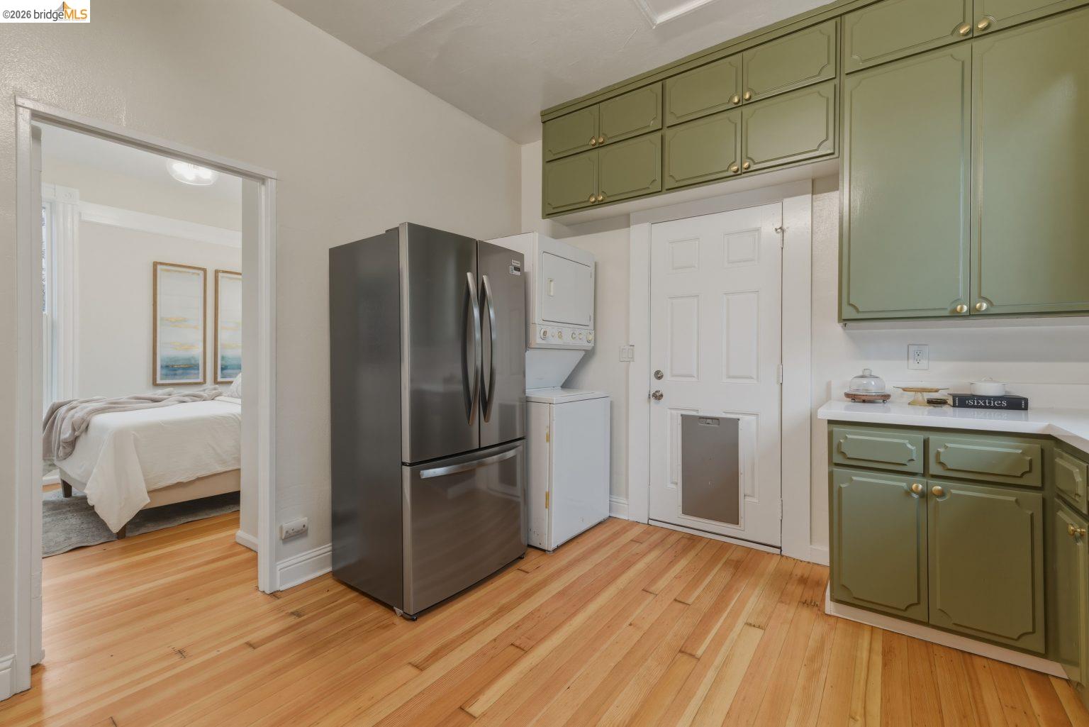 Property photo 28