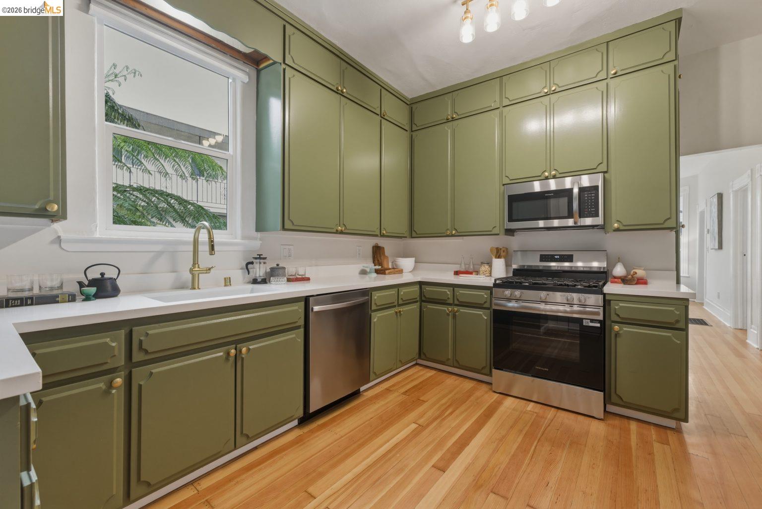 Property photo 29