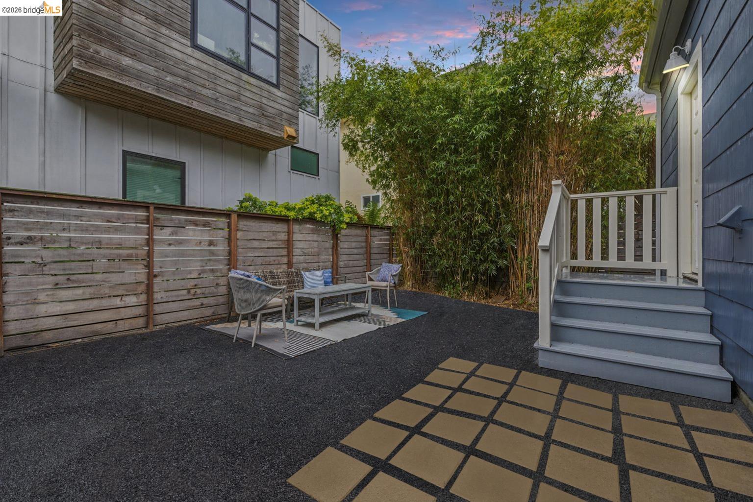 Property photo 35