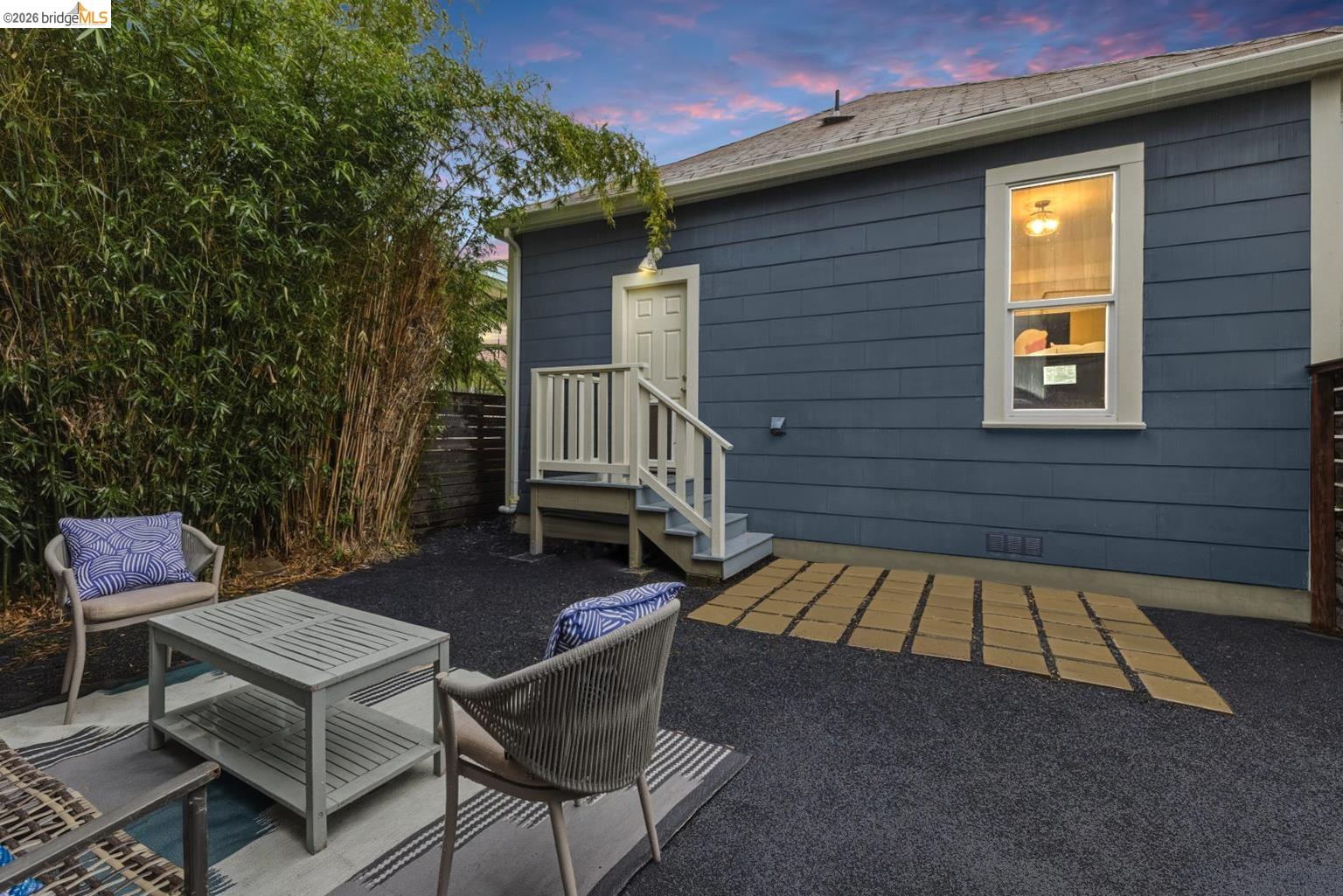Property photo 36