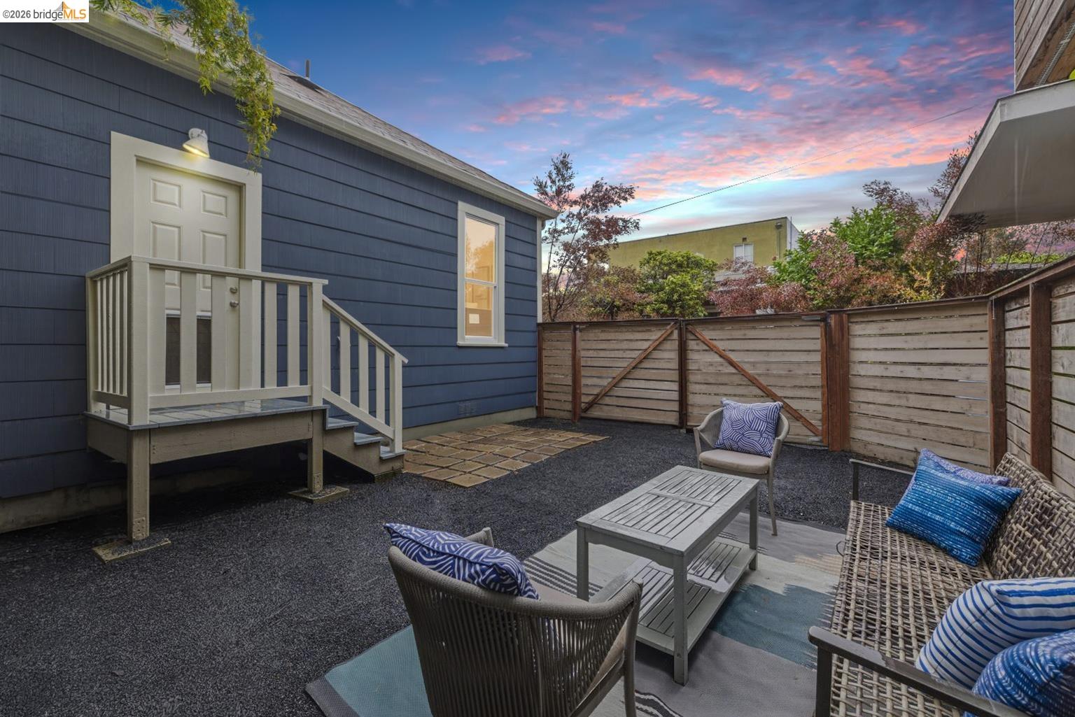 Property photo 37