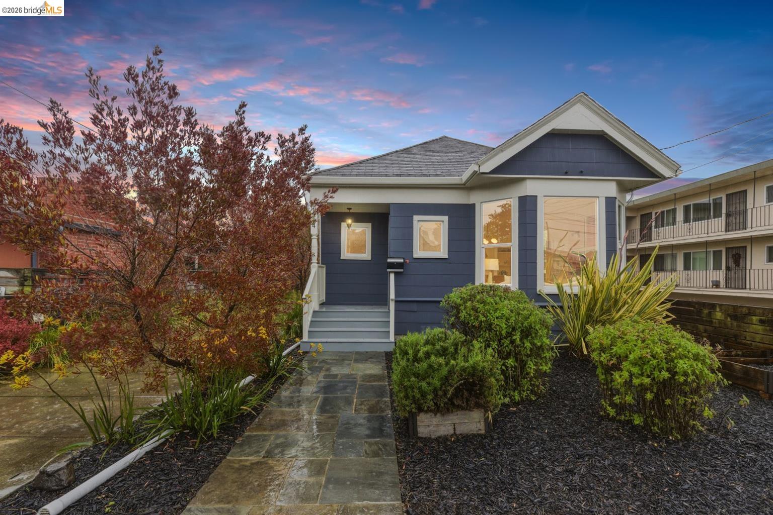 Property photo 38