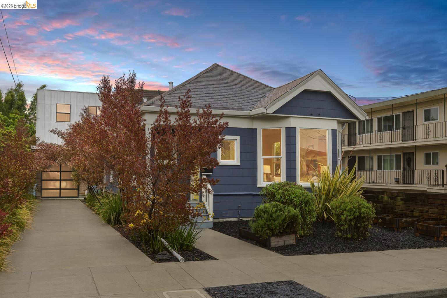 Property photo 39