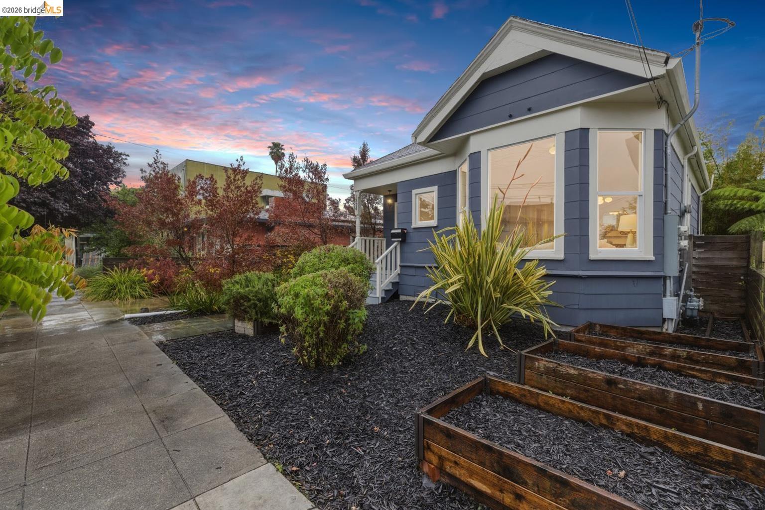 Property photo 40