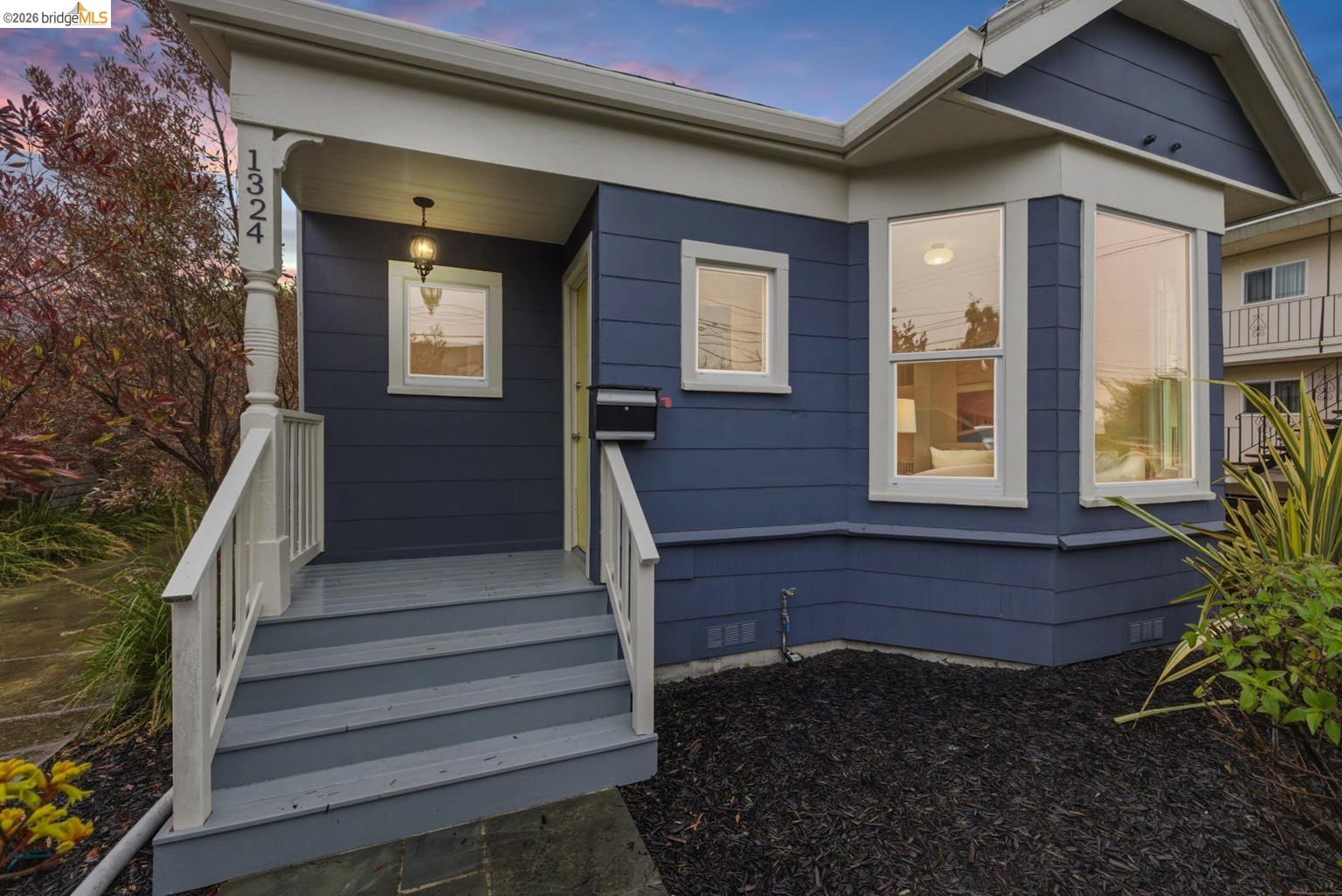 Property photo 41