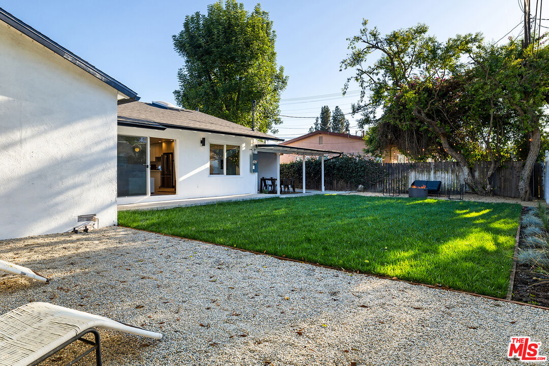 Property photo 28