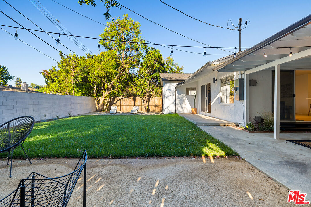 Property photo 29