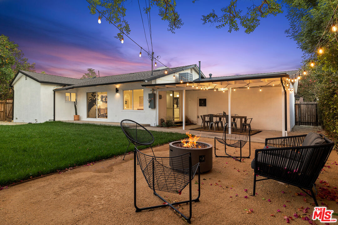 Property photo 31