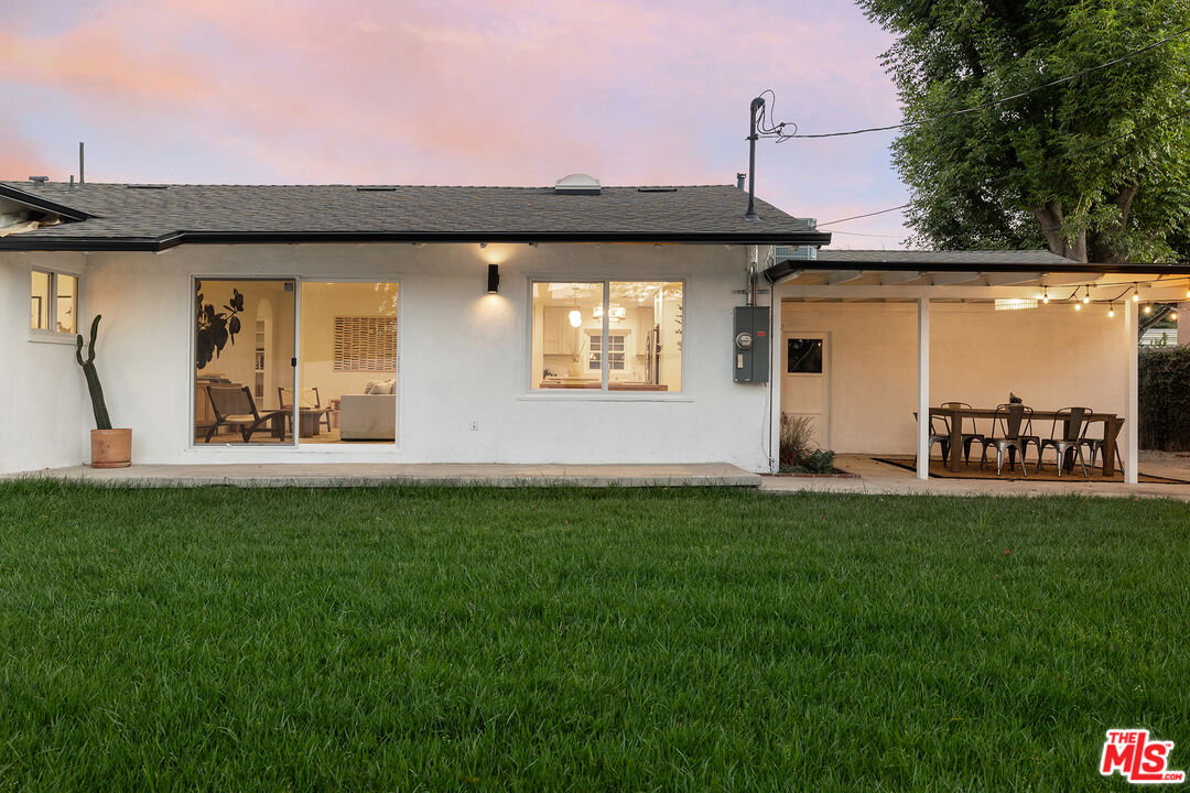Property photo 32