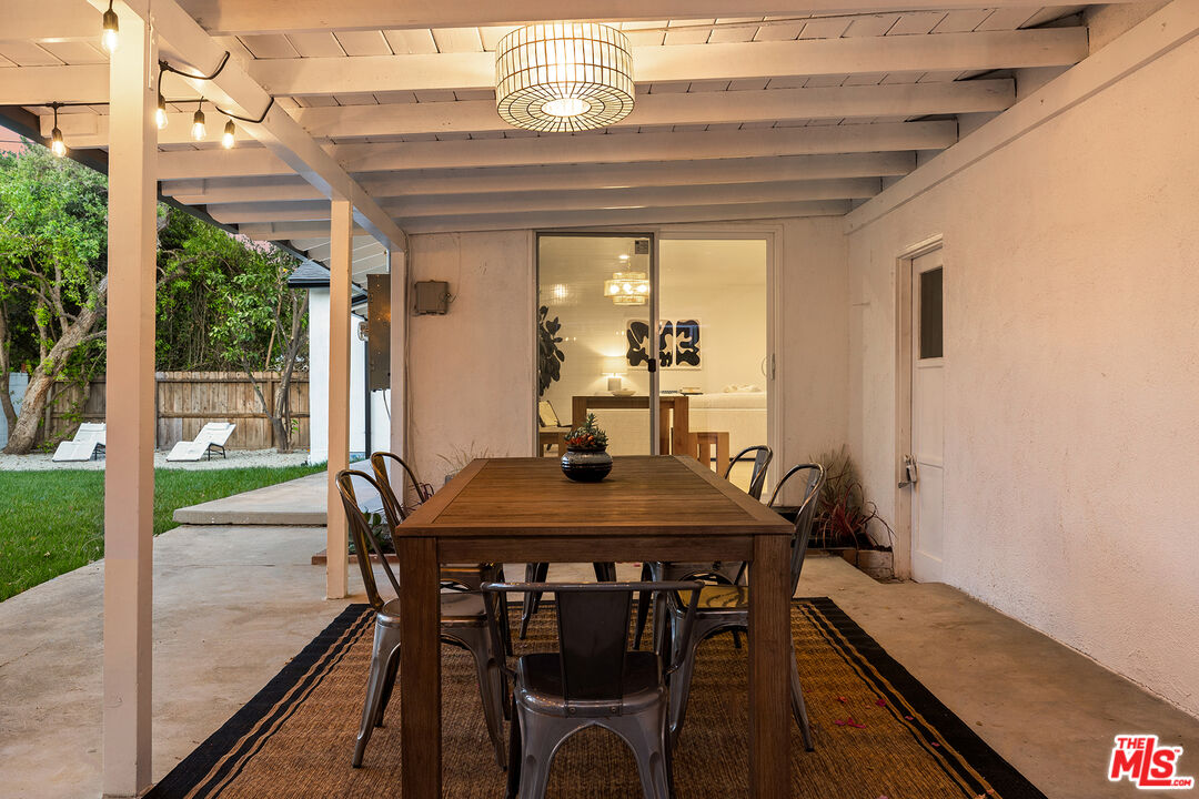 Property photo 33