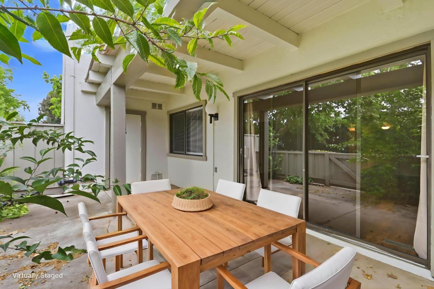 Property photo 40