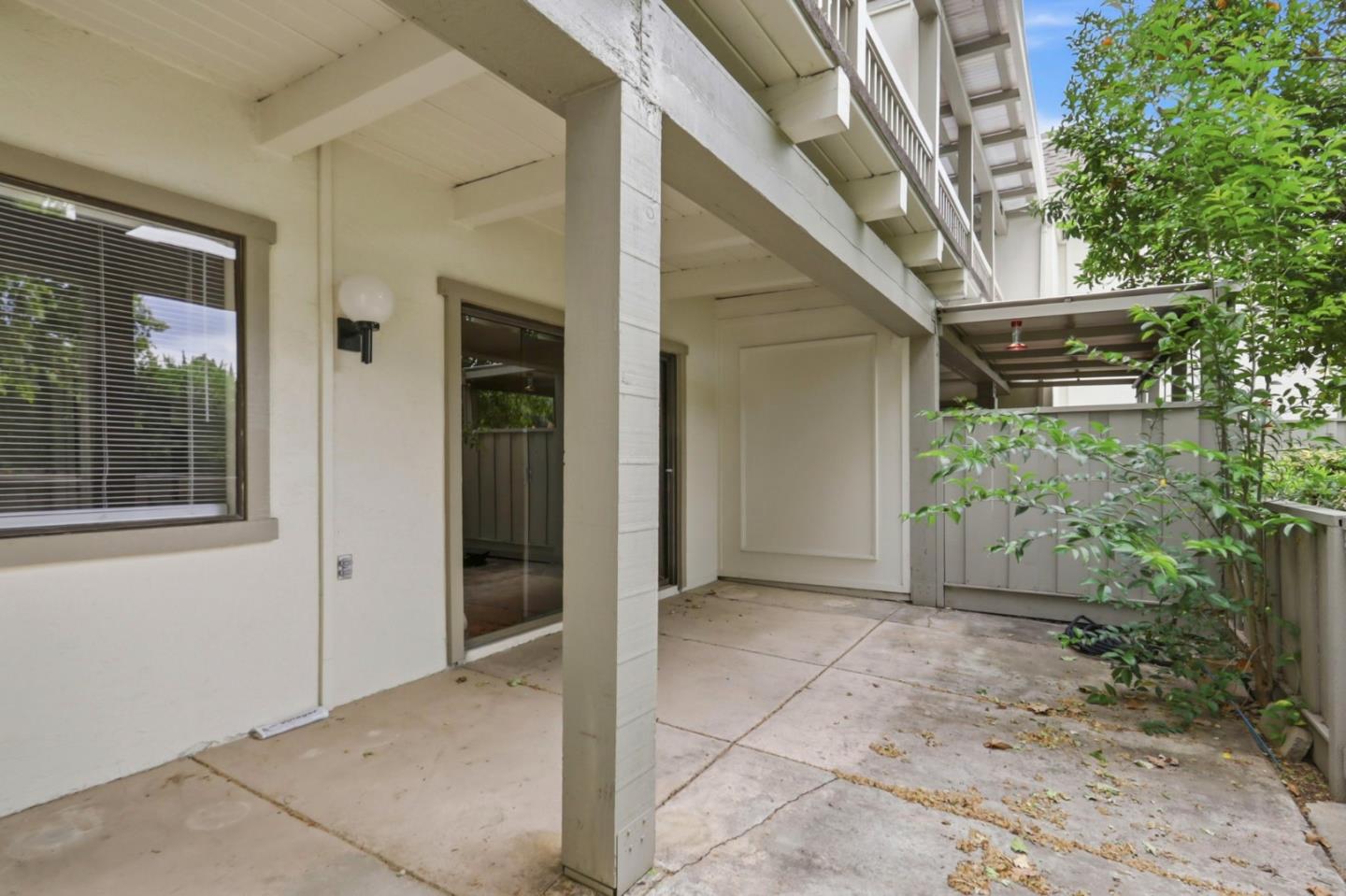 Property photo 42