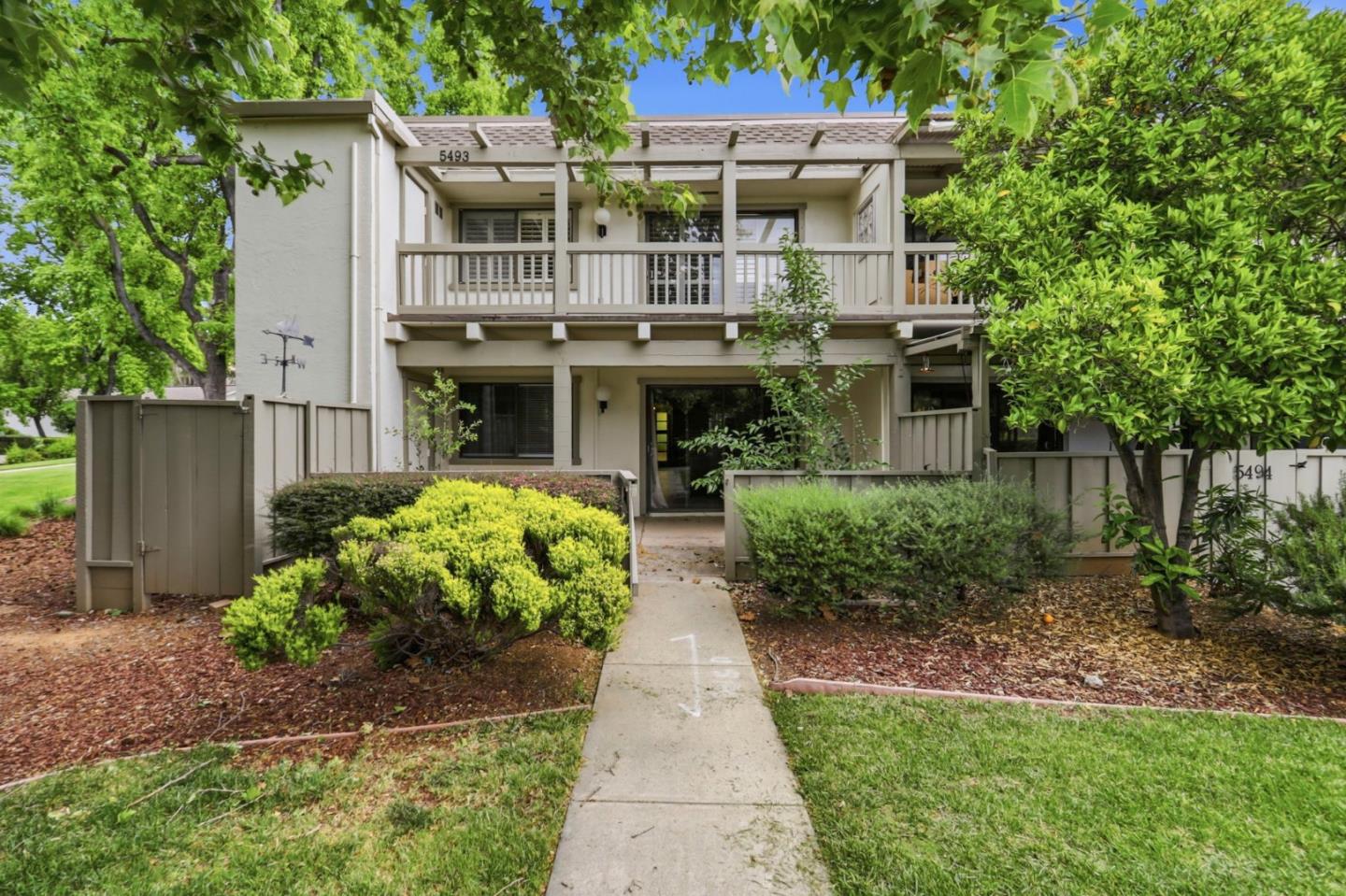 Property photo 43