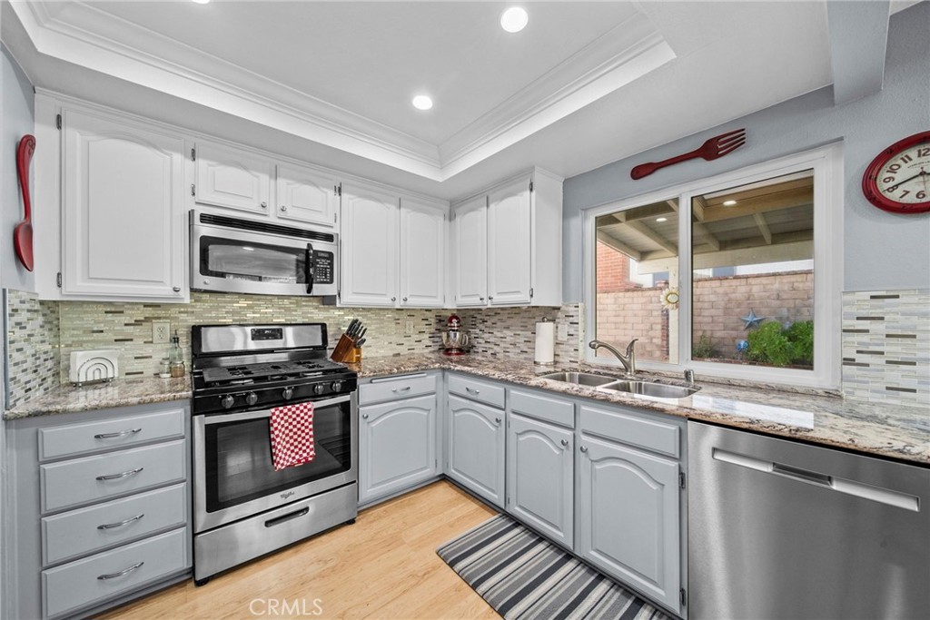 Property photo 24