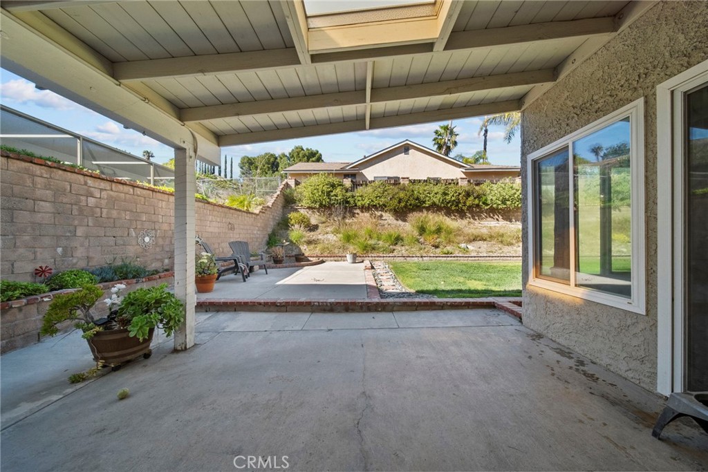 Property photo 39