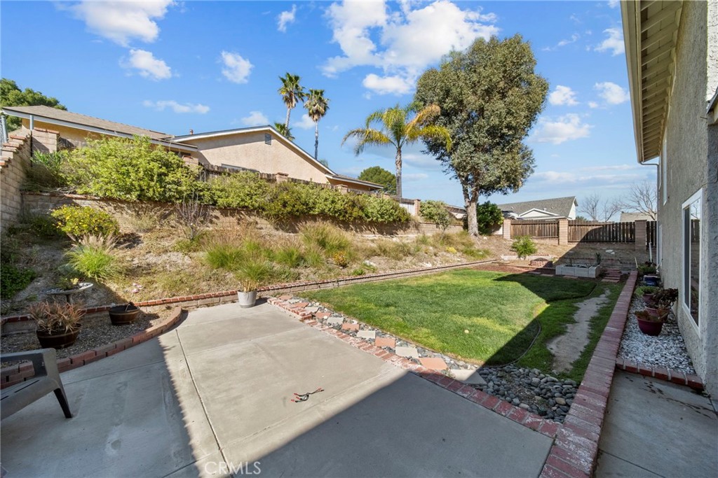 Property photo 40