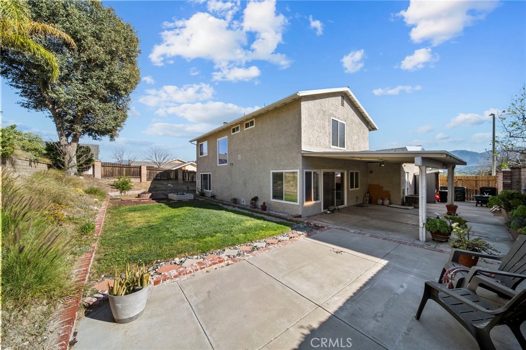 Property photo 41
