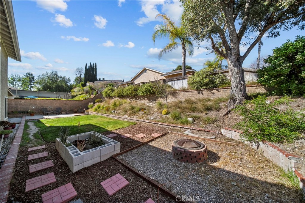 Property photo 42