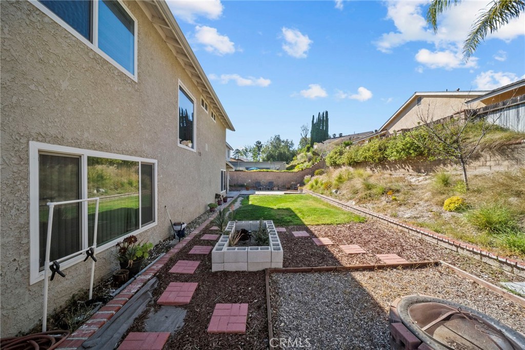 Property photo 43