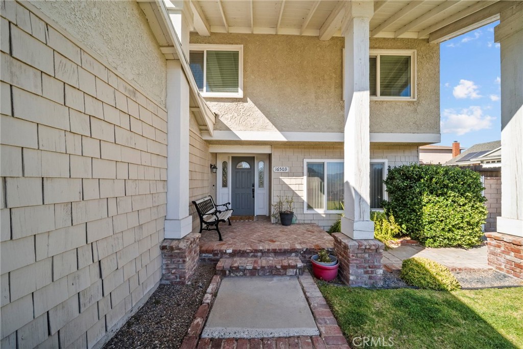 Property photo 44