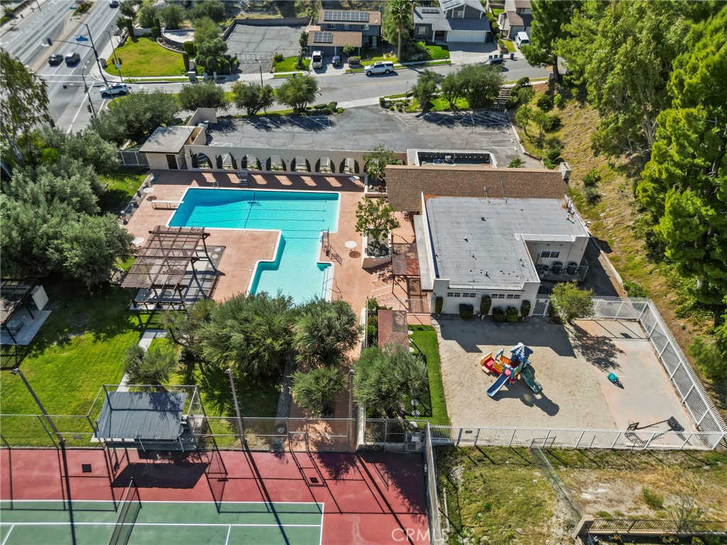 Property photo 47