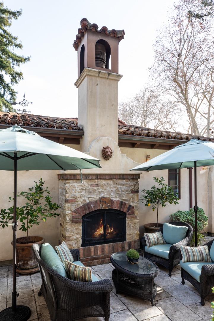 Property photo 17