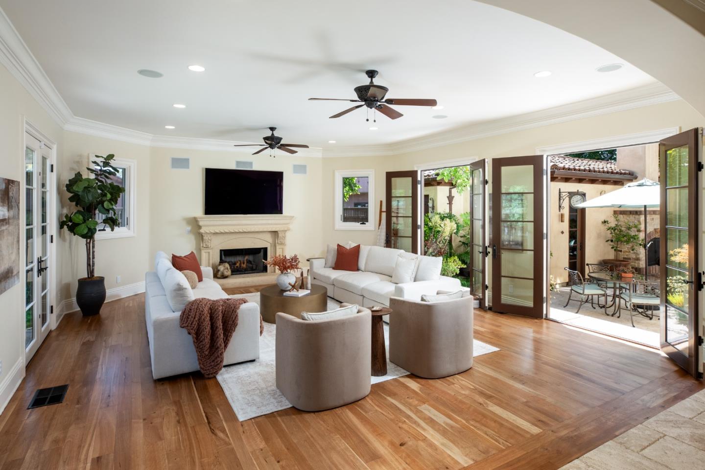 Property photo 21