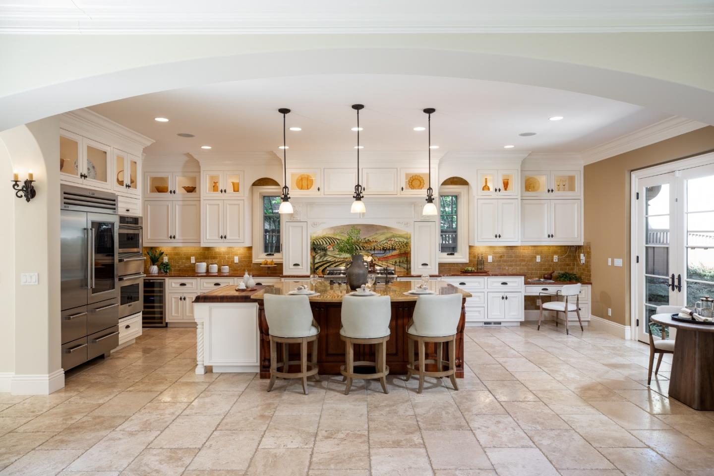 Property photo 23