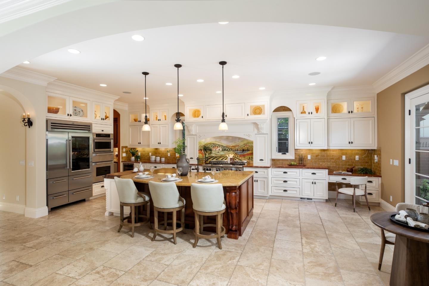 Property photo 24