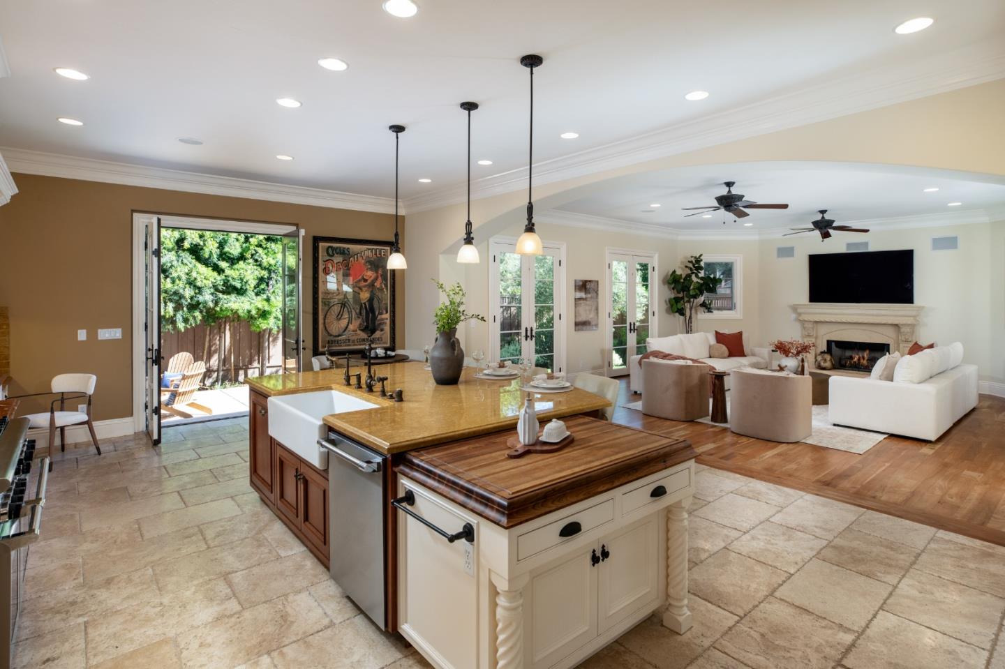Property photo 26