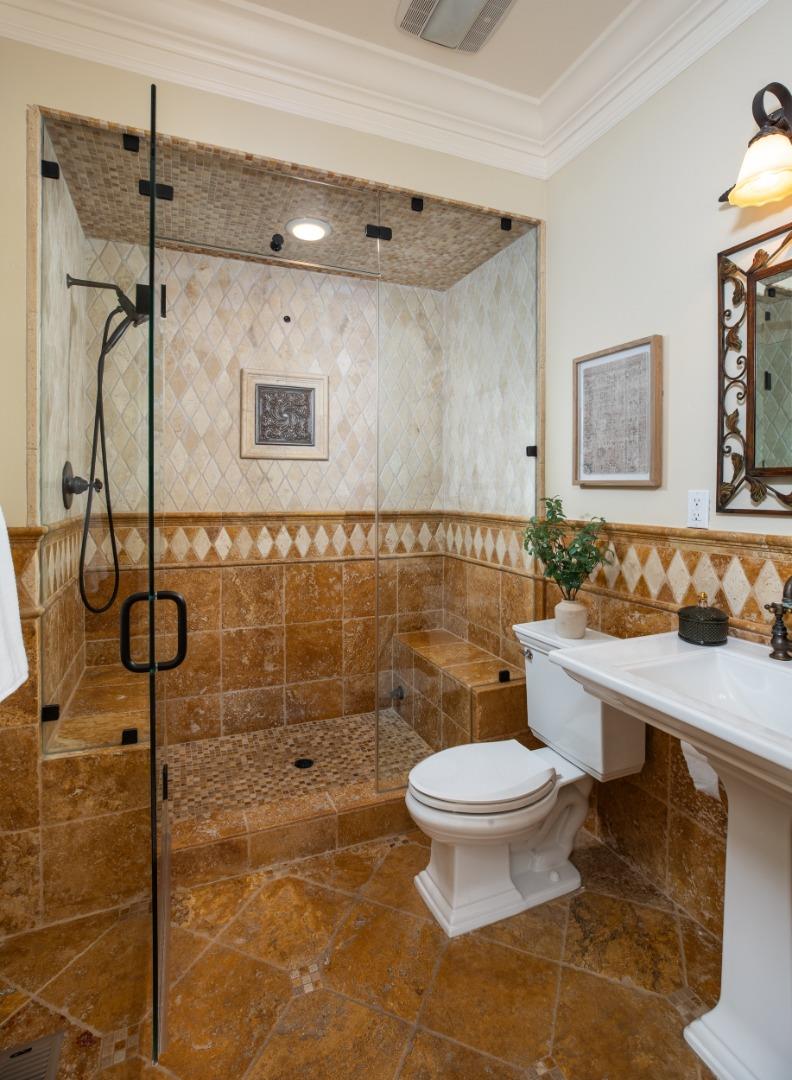 Property photo 29