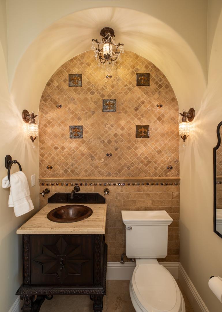 Property photo 31
