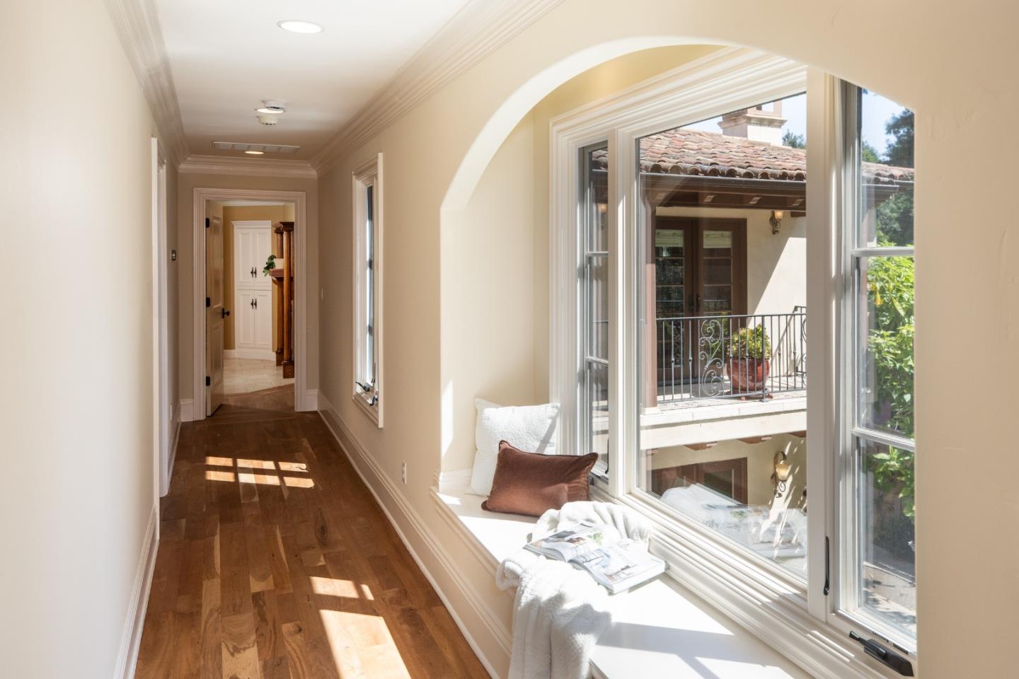Property photo 34