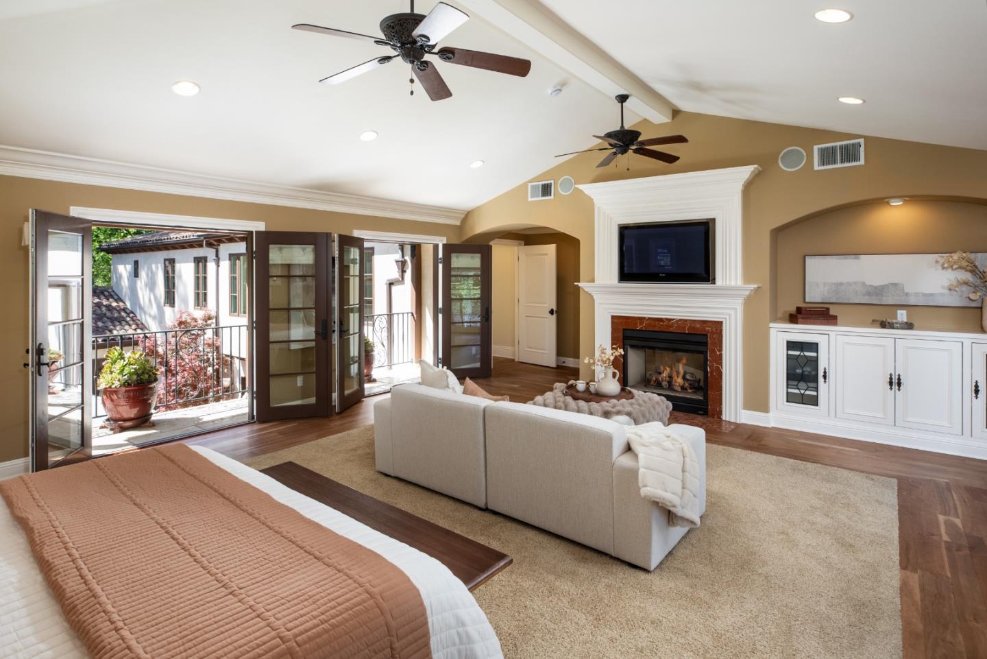 Property photo 36
