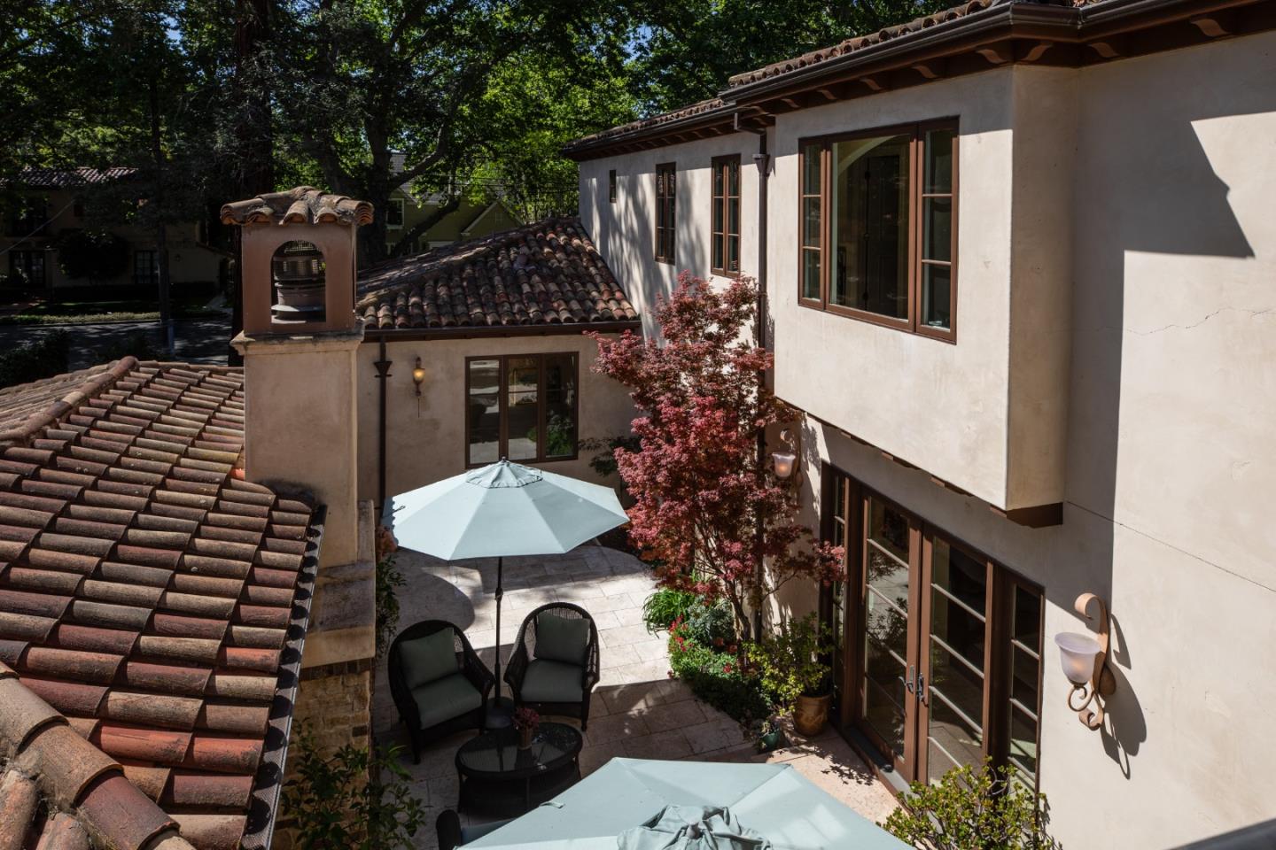 Property photo 37