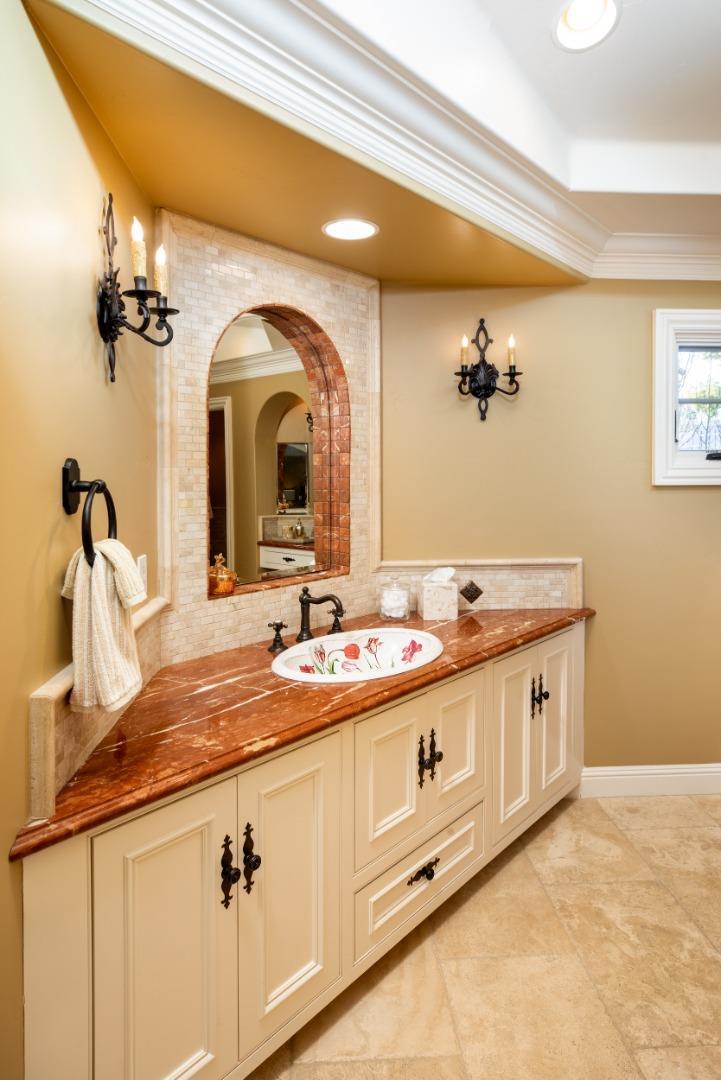 Property photo 39
