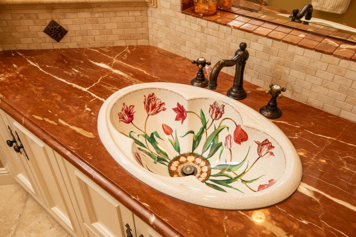 Property photo 40