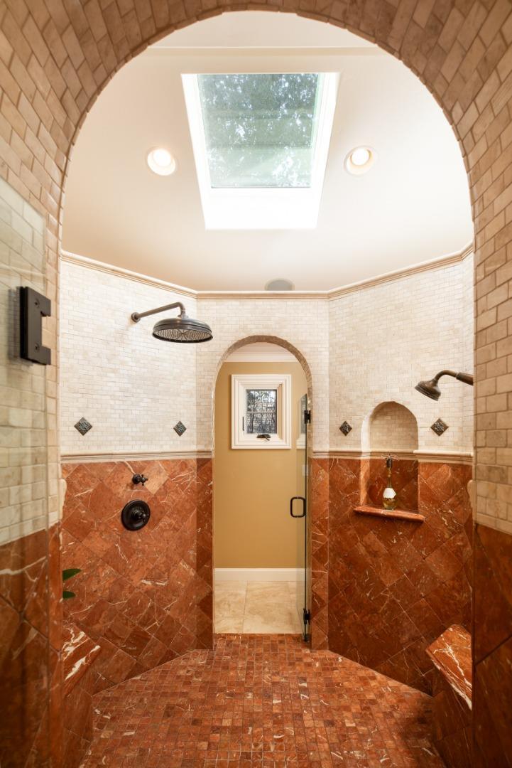 Property photo 41