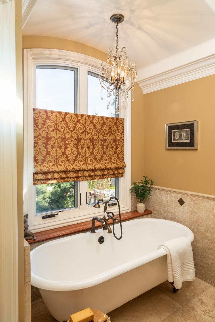 Property photo 42